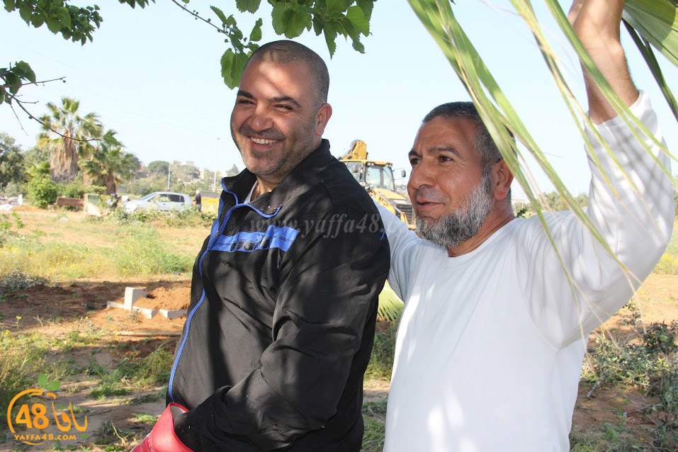 lajna ekram mayet 3 (31).JPG